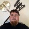 bigmike21173